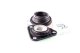 gh362549 GH-Parts Комплект (опора + підшипник)