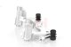 gh464715 GH-Parts Кронштейн