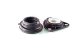 gh362549 GH-Parts Комплект (опора + підшипник)