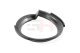 gh629367 GH-Parts Відбійник амортизатора