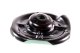 gh363478 GH-Parts Тарілка пружини
