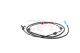 gh713716 GH-Parts Датчик ABS для Peugeot 508