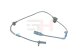 gh702646v GH-Parts Датчик ABS на Hyundai Coupe