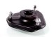 gh364576 GH-Parts Комплект (опора + підшипник)