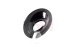 gh363472 GH-Parts Тарелка пружины