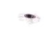 gh364811 GH-Parts Комплект (опора + подшипник)