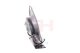 gh361601 GH-Parts Комплект (опора + підшипник) для MINI Cooper