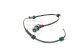 gh714052 GH-Parts Датчик ABS