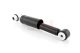 gh333379 GH-Parts Амортизатор для Mercedes Vaneo