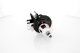 gh325059v GH-Parts Амортизатор