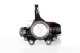 gh292549h GH-Parts Поворотний кулак