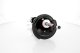 gh359365 GH-Parts Амортизатор