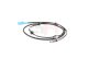 gh713716 GH-Parts Датчик ABS для Peugeot 508