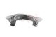 gh621594 GH-Parts Отбойник амортизатора