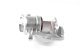 gh434305h GH-Parts Гальмівний супорт