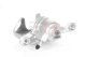 gh453615v GH-Parts Тормозной суппорт