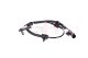 gh703624 GH-Parts Датчик ABS