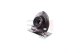 gh363552 GH-Parts Комплект (опора + підшипник)
