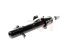 gh351660v GH-Parts Стойка амортизатора