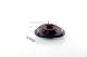 gh364553 GH-Parts Комплект (опора + підшипник)