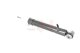 gh331506h GH-Parts Амортизатор для BMW X5