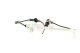 gh714440h GH-Parts Датчик ABS для Subaru Forester