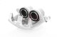 gh432550h GH-Parts Тормозной суппорт