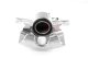 gh434305h GH-Parts Гальмівний супорт