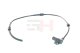 gh701908 GH-Parts Датчик ABS