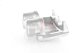 gh432550h GH-Parts Тормозной суппорт