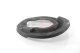 gh625053 GH-Parts Отбойник амортизатора