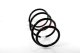 gh202289 GH-Parts Пружина подвески для Nissan Altima
