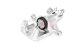 gh452247h GH-Parts Гальмівний супорт