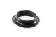 gh627500 GH-Parts Відбійник амортизатора