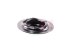 gh361901 GH-Parts Тарілка пружини