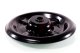 gh363551 GH-Parts Тарелка пружины для Hyundai Tucson
