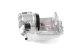 gh431950v GH-Parts Гальмівний супорт