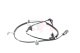 gh713674v GH-Parts Датчик ABS