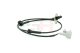 gh712263h GH-Parts Датчик ABS для Nissan Navara