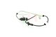 gh714440h GH-Parts Датчик ABS для Subaru Forester