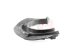 gh621594 GH-Parts Отбойник амортизатора