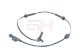 gh702389 GH-Parts Датчик ABS