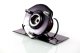 gh363271 GH-Parts Комплект (опора + подшипник) для Mazda 6