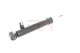 gh331506h GH-Parts Амортизатор для BMW X5