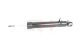 gh331506h GH-Parts Амортизатор для BMW X5