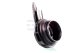 gh363964 GH-Parts Комплект (опора + підшипник)