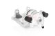 gh451509v GH-Parts Тормозной суппорт