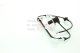 gh714440v GH-Parts Датчик ABS для Subaru Forester