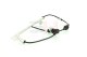 gh714440h GH-Parts Датчик ABS для Subaru Forester
