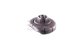 gh364812 GH-Parts Комплект (опора + подшипник)